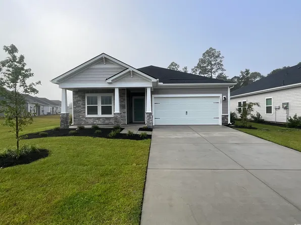 7007 Edgemoor Ct. #1077 Gibson J, Myrtle Beach, SC 29579