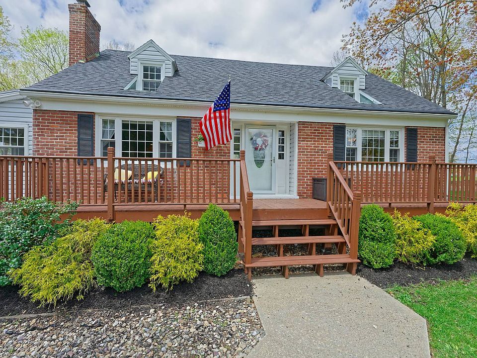 1st image of 146 Bloomingrove Dr