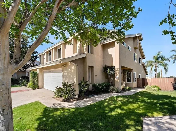 7290 Oakham Way, San Diego, CA 92139
