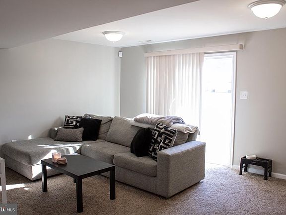 4th image of 602 Matisse Way #602