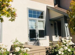 89 Almond Ct #B, San Rafael, CA 94903