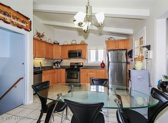 3rd image of 2685 Craig Dr