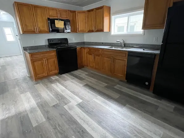 235 Parsonage St, Pittston, PA 18640