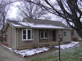 35074 Bainbridge Rd, North Ridgeville, OH 44039