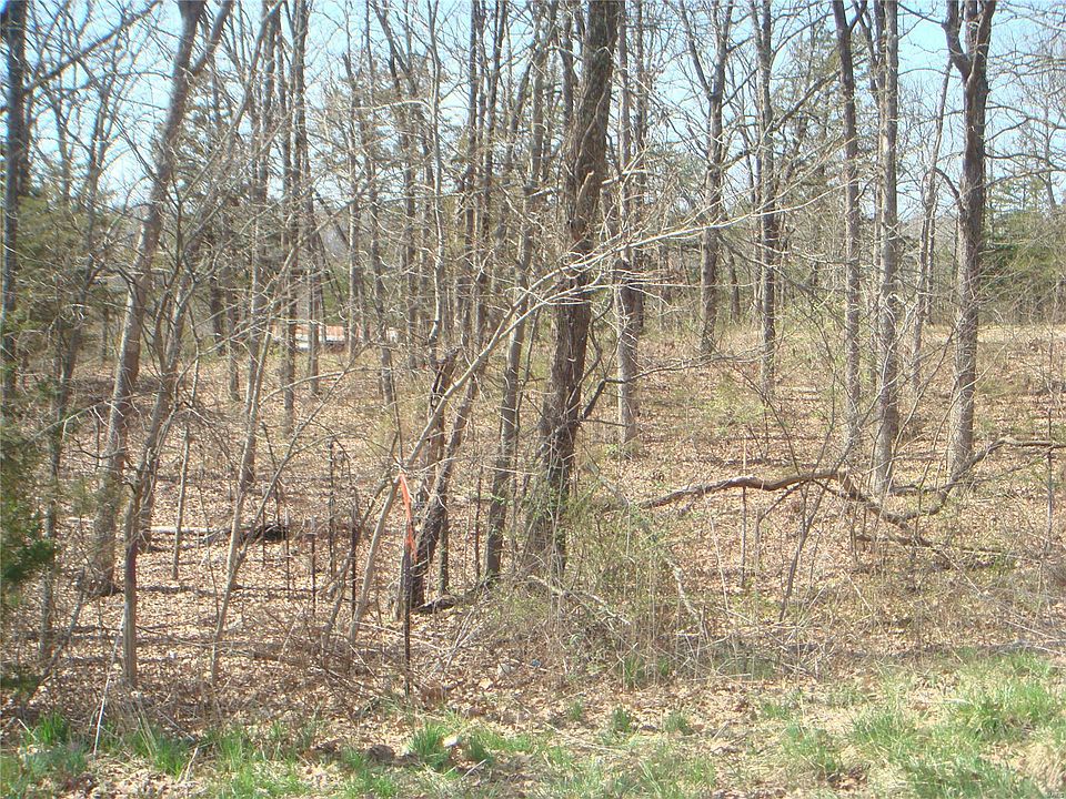 2nd image of 9665 State Road Y