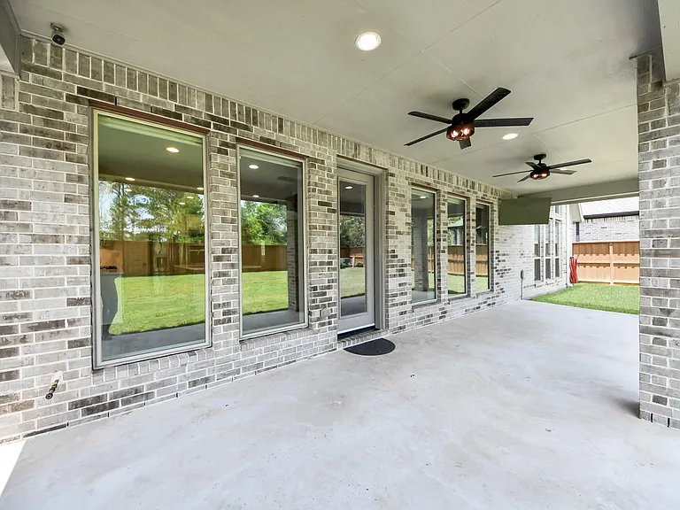 28045 Woodland Bend Way — Photo 46
