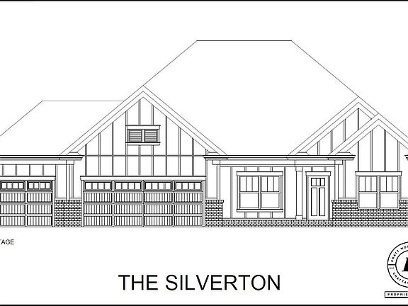 2nd image of 3570 Windmill Way #203