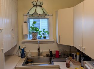 129 Loomis St APT 1, Burlington, VT 05401