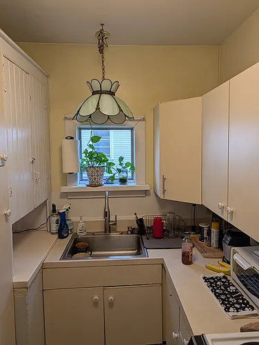 129 Loomis St #1 Photo 1