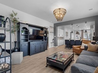 6027 Bristol Spur Ln, Katy, TX 77493