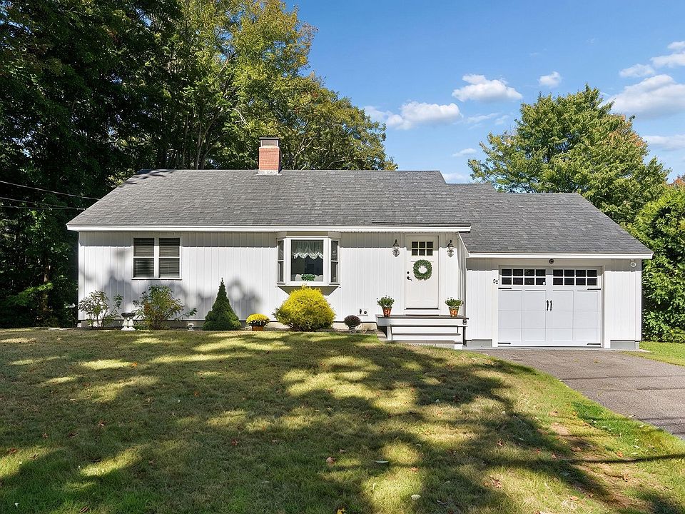 1st image of 88 Cape Neddick Road