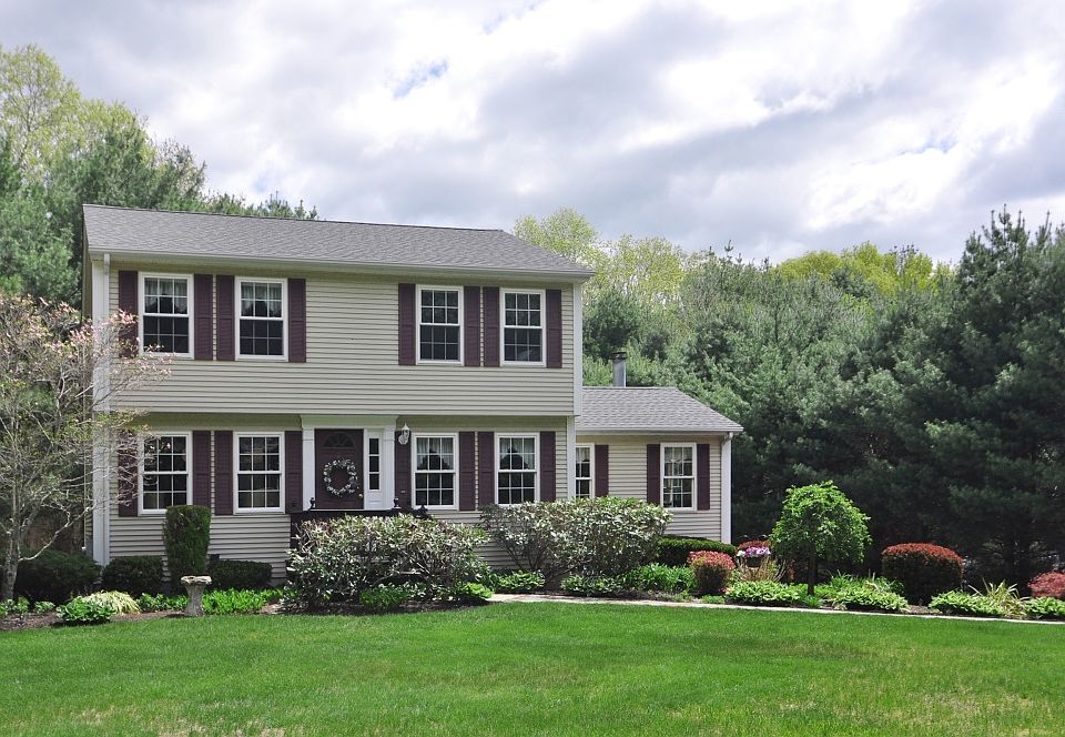 1st image of 67 Dayna Dr