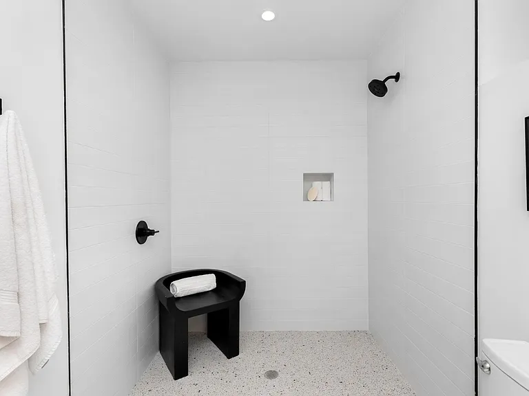 11055 Fruitland Dr #201 — Photo 26