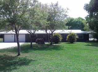 3112 59th St, Sarasota, FL 34243