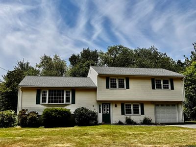26 Victoria Drive, Branford, CT, 06405