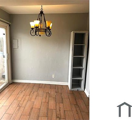 5th image of 15 Fernwood Dr #V