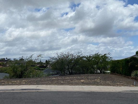 2nd image of 68-3574 Haia St #81