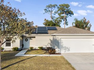 417 SE Seahouse Dr, Port Saint Lucie, FL 34983