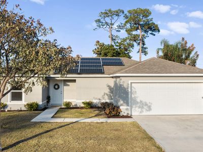 417 SE Seahouse Drive, Port Saint Lucie, FL, 34983