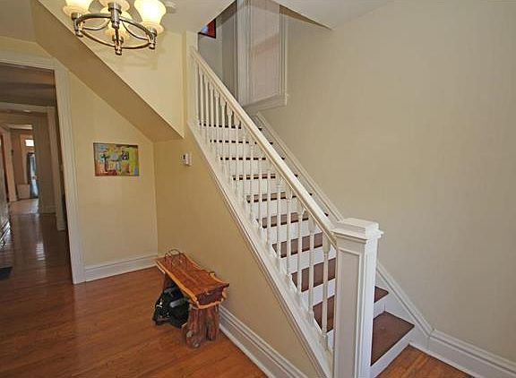 4th image of 3434 Keokuk St