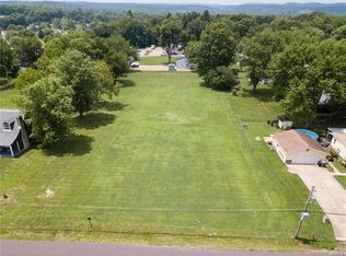 6201 Cedar Springs Rd #2, Cedar Hill, MO 63016