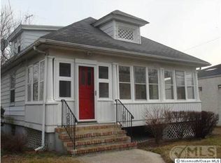 9 Vanderburg Rd, Marlboro, NJ 07746