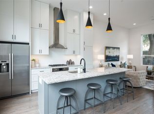 4226 Bowser Ave #104, Dallas, TX 75219