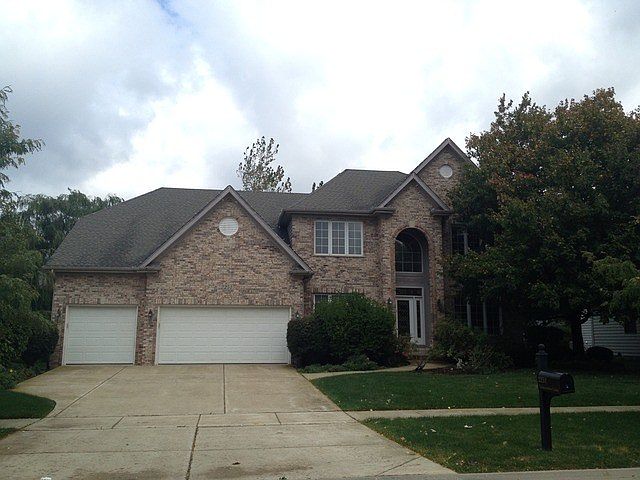 1st image of 2251 Glouceston Ln