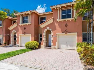 15213 SW 30th Ter, Miami, FL 33185