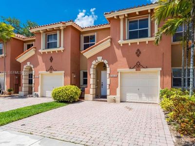 15213 SW 30th Ter, Miami, FL, 33185