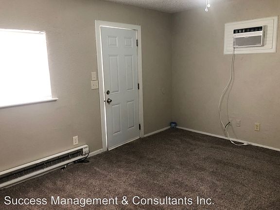 2nd image of 2308 NW 12th St APT 5