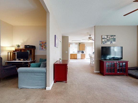 3rd image of 1727 Croft Ct