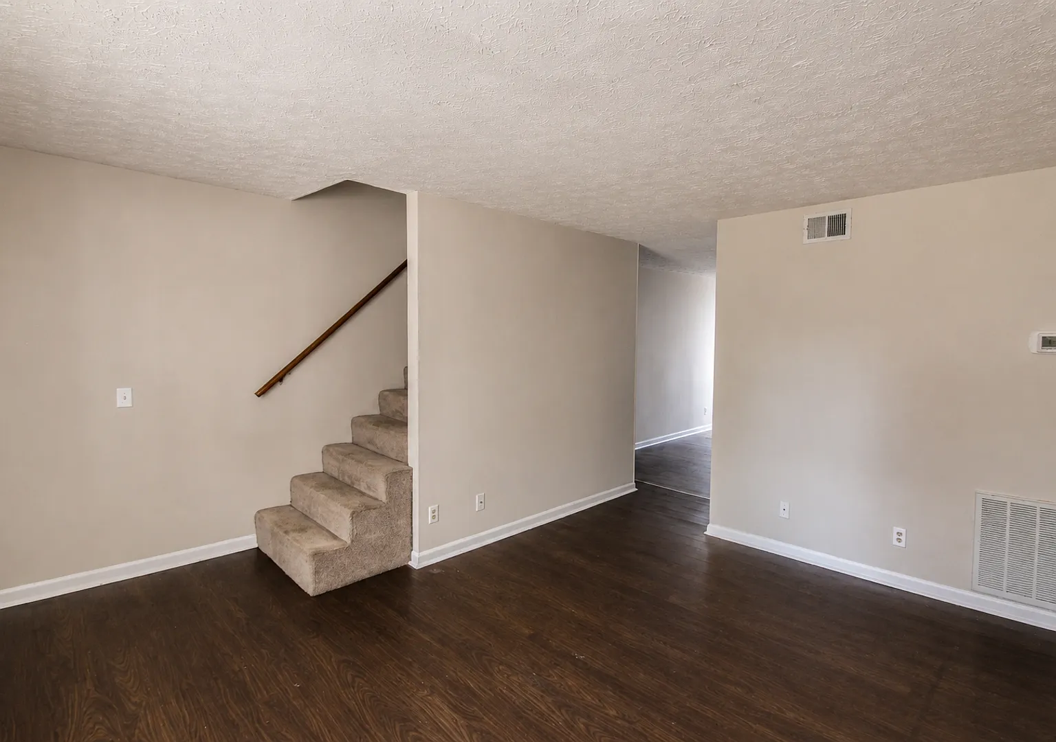 74 E Stevens St — Photo 3