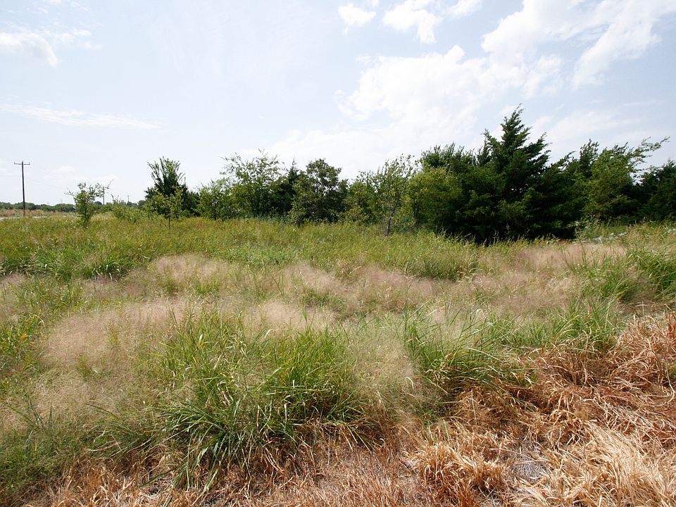 2nd image of 00 Country Road 488