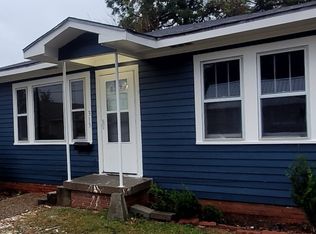 Hobson House/Suite, Lafayette, LA 70501