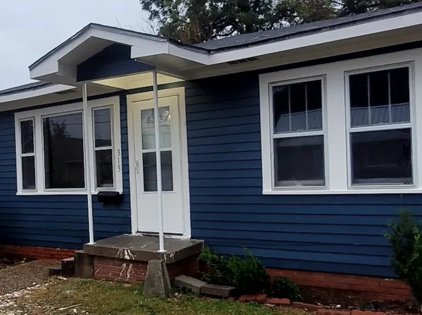 Hobson House/Suite, 313 Hobson St, Lafayette, LA 70501