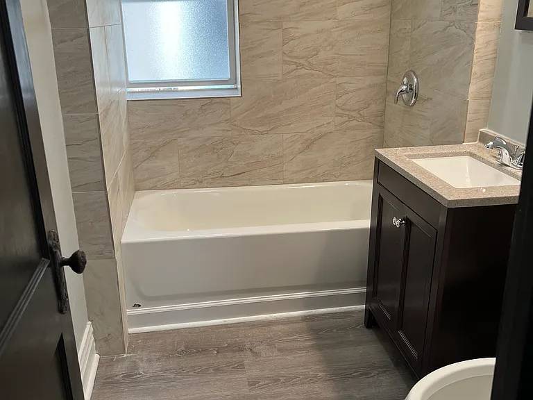3309 S Union Ave #2R — Photo 6