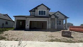 1st image of 609 W 2030 N #16