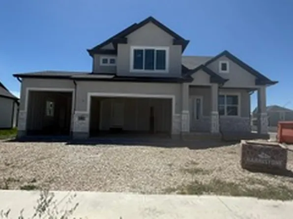 609 W 2030 N #16, Tooele, UT 84074