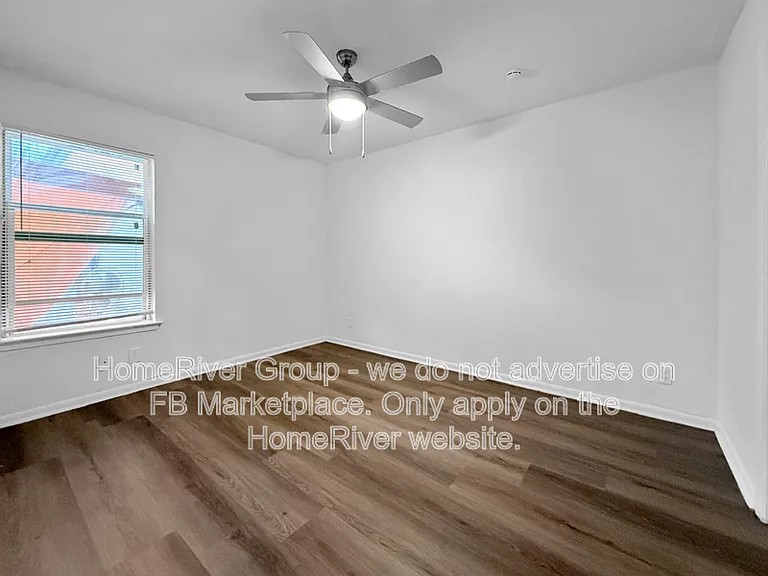 11202 Renel Dr #A — Photo 7