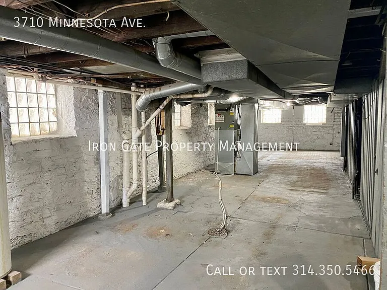 3710 Minnesota Ave — Photo 17
