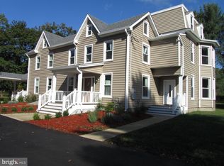 2960 Route 97, Glenwood, MD 21738
