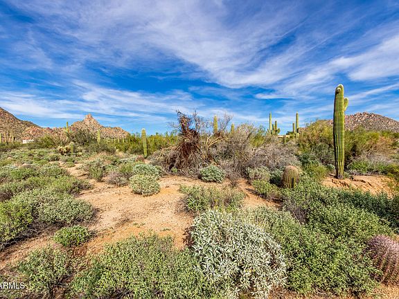 3rd image of 9770 E HAPPY VALLEY Road #-