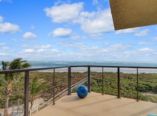 4100 N Highway A1a APT 433, Hutchinson Island, FL 34949