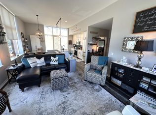 780 S Pier Dr UNIT 202, Sheboygan, WI 53081