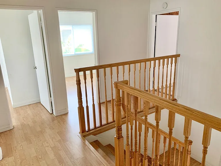 3491 Eboe St — Photo 15