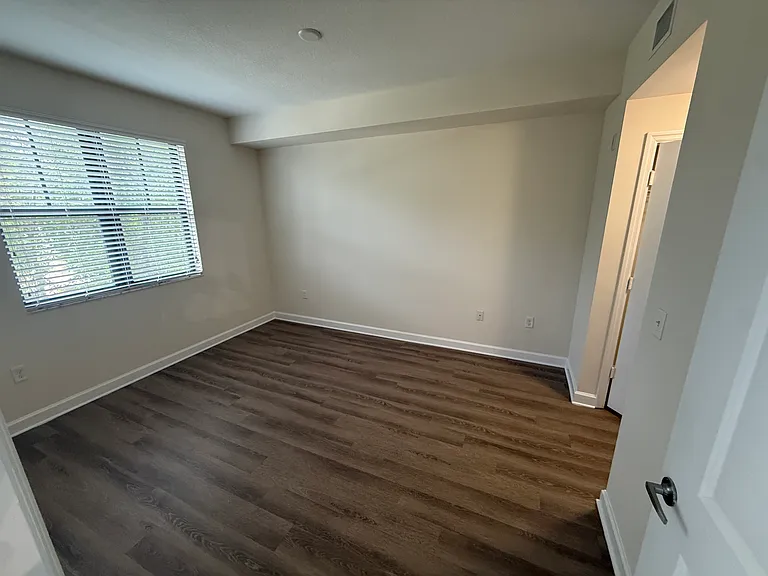 4302 NW 113th Pl #310 — Photo 8