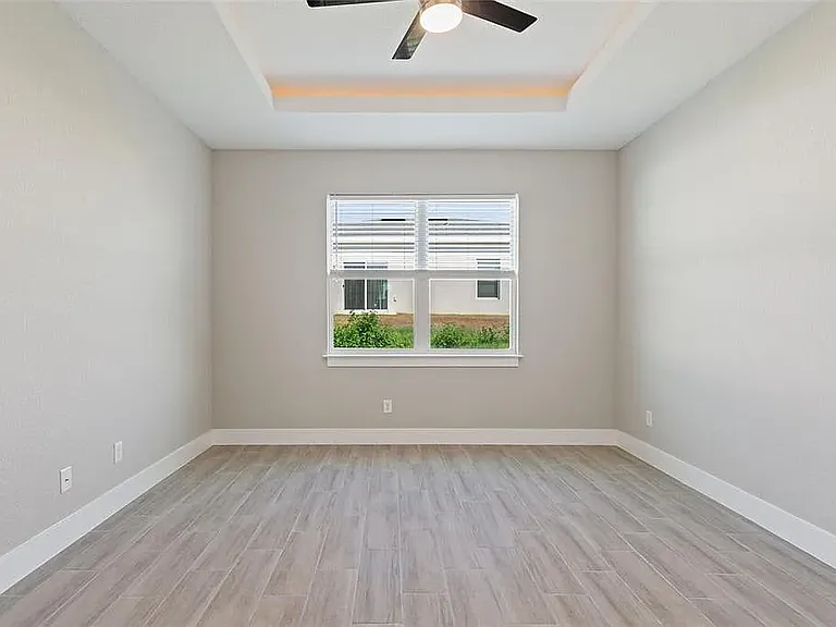 1142 Nelson Meadow Ln #2 — Photo 15