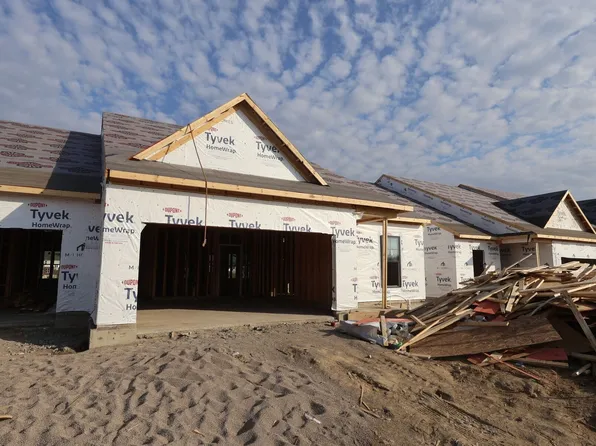 5601 Birch Ct, Fairfield Township, OH 45011