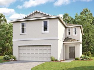 6407 Milestone Loop, Palmetto, FL 34221